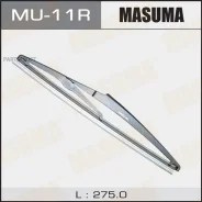 �����! 275mm, ������ ������� Masuma MU11R MU11R ����