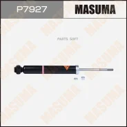 ����������� �������� ������ ������������ Masuma P7927 Masuma P7927 P7927 ����