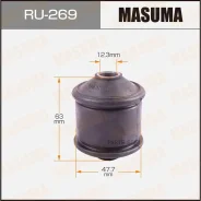 ����������� ������ Masuma RU-269 Masuma RU-269 RU269 ����