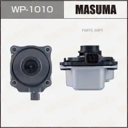 ����� ���������� ��� ������������� Masuma WP-1010 Masuma WP-1010 WP1010 ����