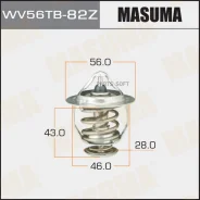 ��������� Masuma WV56TB-82Z Masuma WV56TB-82Z WV56TB82Z ����