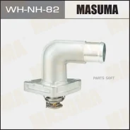 ��������� Masuma WH-NH-82 Masuma WH-NH-82 WHNH82 ����