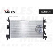 �������� ��������� (������) FORD Focus III 10- 1.6/2.0 MT ACRB131 Miles ACRB131 ACRB131 ����