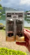 ����� 6L6 ����������� ���� �� ARS electronics ����