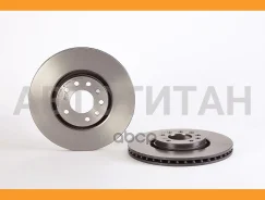���� ��������� �������� Opel Astra, Saab 9-5 2.0/2.2/2.3/3.0/1.9CDTi 99 24032501421, 24012501421, 186870, 0986479113, 92110900, 562240J, 562240B, DDF1...