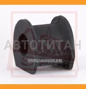 ������ ��������� ������������� D25 0407734 ����