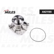 ����� ������� FORD/Rover/JEEP/ALFA Romeo 2.5D AN21199 ����