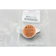������ ��������� Mitsubishi MR481218 Mitsubishi MR481218 MR481218 ����