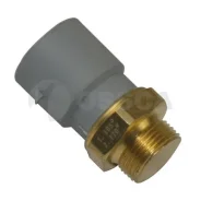 ������ ��������� ������� 03310 Ossca 03310 ����