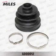 ������� ����� Mitsubishi/Mazda/FORD/Toyota 3.0 81- ����� GD00012 ����