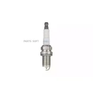 ����� ���������! Mitsubishi Lancer/ASX 1.3-1.8 03 NGK-NTK 99404 IFR6S 99404 ����