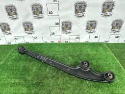 ����� �������� Suzuki Jimny Sierra 06.2009/������ 90324��/���� ZJP 4520081A10 JB43W M13A, �������� 4520081A10 ����