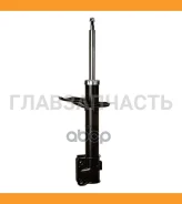 ������ ��������������� Double Force (F) [DF334405] DF334405 ����