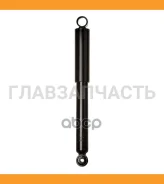 ����������� Double Force (R) [DF343240] DF343240 ����