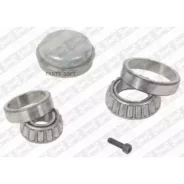 ���������� ����. ���. MB W203 all 00 NTN-SNR R15136 67/82=FR490046 ! �-�� R15136 ����