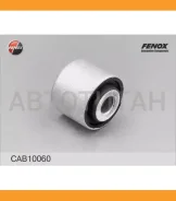 ����������� ������ �������� | ����� ����/��� | CAB10060 ����