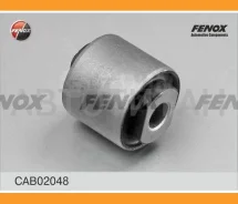 ����������� ������ �������� | ��� ����/��� | CAB02048 ����