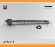 ���� ������� | ����� ����/��� | SP40046 ����