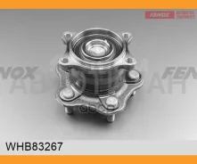 ������� � ����������� � ����� | ��� ����/��� | WHB83267 ����