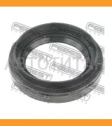 ������� ������� 46x69x11.2x16.3 Toyota Hilux GGN15, �25, �35, �KUN1#, �2#, �3#, �LAN15, �25, �35, �TGN1#, �26, �36 2004.08-2012.04 [US] 95HAY46691119C...