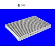 ������ ������ �������� SEAT: EXEO (3R2, 3R5) | 09 MECA-Filter EKR7092 EKR7092 ����