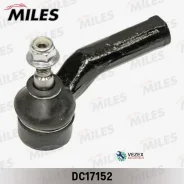 ���������� �/� FORD Focus III ���. Miles DC17152 DC17152 ����