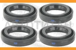 ������ ������ �������� ������� �������� (4 ��) Nissan Maxima 2000-2006 NCP-009-PCS4 NCP009PCS4 ����