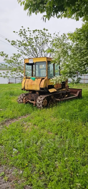 ���� ��-75 ����
