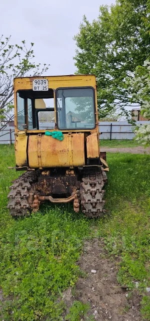 ���� ��-75 ����