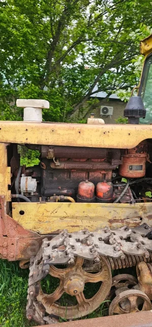 ���� ��-75 ����