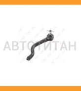 ���������� ������� ���� | ���� | Honda Odyssey (RB_) 03- C4477R ����