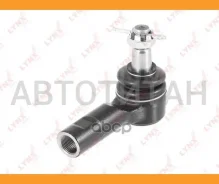 ���������� ������� ���� | ����/��� | Mitsubishi Canter (FB70_, FE70_, FG70_) / FUSO (FD8_, FE8_) 02- Lynxauto C4430LR C4430LR ����