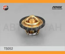 ��������� Daewoo Lanos 97 TS052 TS052 ����