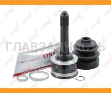 ���� �������� | ����� ����/��� | Isuzu Trooper 92-02 / Vehicross 99-01 / Wizard 96-99 8973600460, 8971368880, 8971390930, IS07, IS007 [CO3806] CO3806...