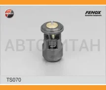 ��������� (+87�C) TS070 ����