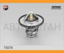 ��������� Nissan X-Trail 2.0DCI 07, Mitsubishi Outlander 3.0i 06 TS076 TS076 ����