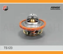 ��������� (+88�C) Ford Escort 1.1-1.6 80-99, Fiesta 1.3-1.6 83-95, Sierra 1.6-2.0 83-93 TS123 ����
