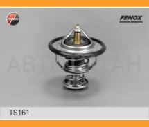 ��������� (+82�C) TS161 ����