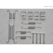 �������� ��������� ���������� ��������� ������� Renzo RFK168 Renzo RFK168 RFK168 ����