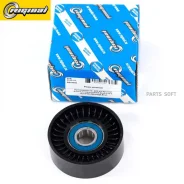 ����� �������� Riginal RG44800 Riginal RG44800 RG44800 ����
