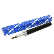 ����������� �������� �������� Riginal RG665036 Riginal RG665036 RG665036 ����