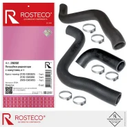 �������� ������� ���������� ��� �/� ��� 2170 (3 ��. ) Rosteco � �������� Rosteco 20202 20202 ����