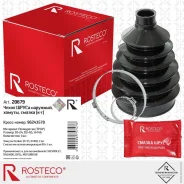 ������� ����� ��������� Rosteco 20679 Rosteco 20679 20679 ����