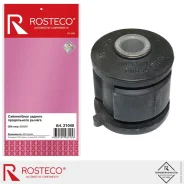 ����������� ������� ����������� ������ Rosteco 21040 Rosteco 21040 21040 ����
