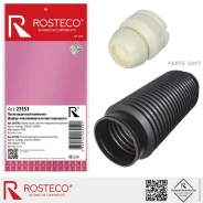 ����� ���� ������ �������� �������� � ����� Rosteco 21151 Rosteco 21151 21151 ����