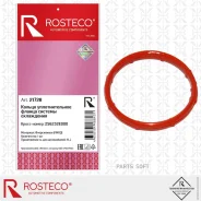 ������ �������������� ������ ������ ���������� ����������� Rosteco 21728 Rosteco 21728 21728 ����