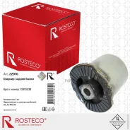 ������ ������ ����� Rosteco 22076 Rosteco 22076 22076 ����