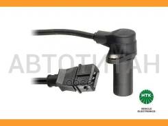 ������ ��������� ����������� ����/������������������ ���� 81147 NGK CMC3A148 CMC3A148 ����