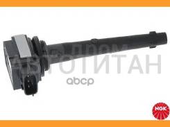 ������� ��������� 48162 Nissan Micra(K12) 1.6 02-10 / Note(E11) 1.6 06-13 / Qashqai(J10) 1.6-2.0 07-13 / Tiida(C11) 1.6-1.8 07-11 / X-Trail(T31) 2.0 0...