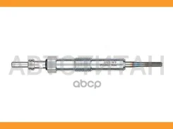 ����� ����������� 94103 Y1035AS ����